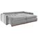 SOFA CAMA CRISTAL COR 07 -2-